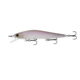Buy morning-dawn 6TH SENSE PROVOKE 106X JERKBAIT