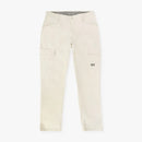 AFTCO DECKHAND PANTS-2