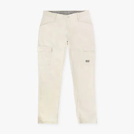 AFTCO DECKHAND PANTS - 0