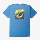AFTCO SHELTER T-SHIRT-1