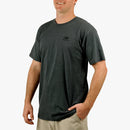 AFTCO SKIPPING T-SHIRT-2