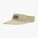 AFTCO ORIGINAL FISHING VISOR-1