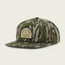 MARSH WEAR BADLANDS HAT-1