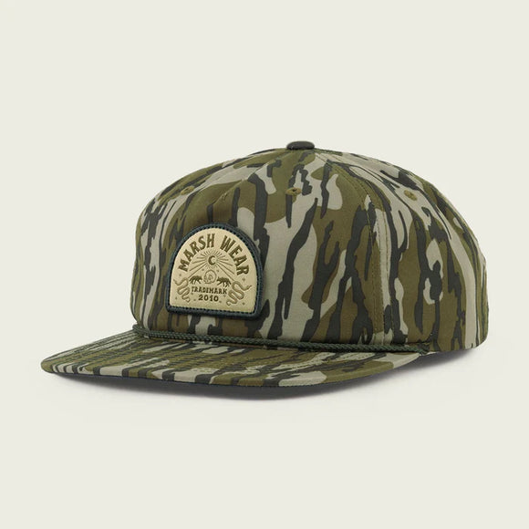 MARSH WEAR BADLANDS HAT