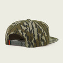 MARSH WEAR BADLANDS HAT-2