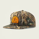 MARSH WEAR CLOAKED HAT-1
