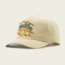 MARSH WEAR HERITAGE HAT-1
