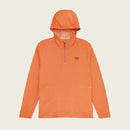 MARSH WEAR SULLIVAN TECH HOODIE-3