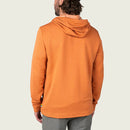 MARSH WEAR SULLIVAN TECH HOODIE-2