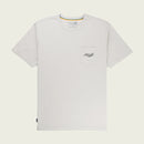 MARSH WEAR BASE SS T-SHIRT-2