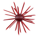 GEECRACK MAGNUM CUE BOMB-1