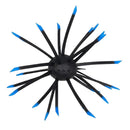 GEECRACK MAGNUM CUE BOMB-10