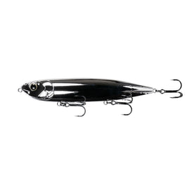 Buy chrome-pop 6TH SENSE MAGNUM CATWALK
