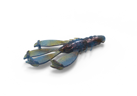 Buy magic-craw 6TH SENSE CONGO CRAW 3.8
