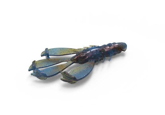 6TH SENSE CONGO CRAW 3.8