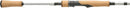 DAIWA TATULA US 60 YEARS LIMITED BASS RODS-1