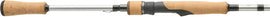 DAIWA TATULA US 60 YEARS LIMITED BASS RODS