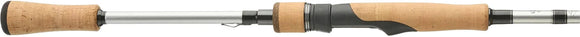 DAIWA TATULA US 60 YEARS LIMITED BASS RODS