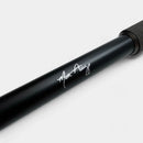 PULSE FISHING MATT AREY EDITION TOURNAMENT CASTING RODS-5