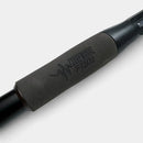 PULSE FISHING MATT AREY EDITION TOURNAMENT SPINNING RODS-3