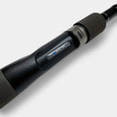 PULSE FISHING MATT AREY EDITION TOURNAMENT CASTING RODS-1