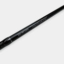 PULSE FISHING MATT AREY EDITION TOURNAMENT SPINNING RODS-1