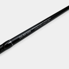 PULSE FISHING MATT AREY EDITION TOURNAMENT SPINNING RODS