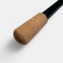 PULSE FISHING MATT AREY EDITION TOURNAMENT CASTING RODS-3