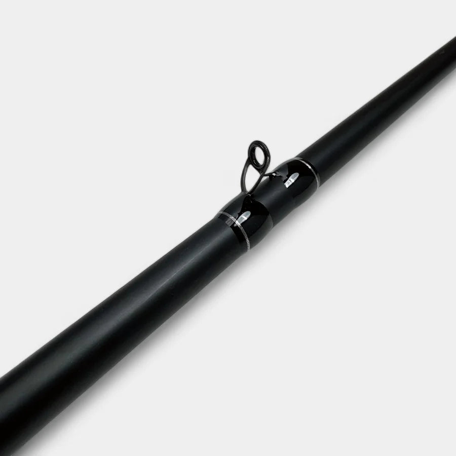 PULSE FISHING MATT AREY EDITION TOURNAMENT CASTING RODS - 0