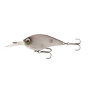 6TH SENSE PRESSURE SERIES CRANKBAIT-40
