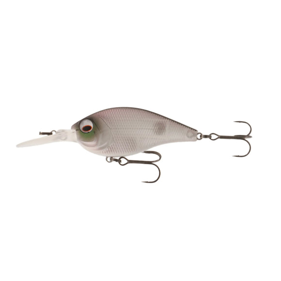 6TH SENSE PRESSURE SERIES CRANKBAIT