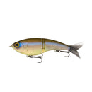 6TH SENSE JUDO FRESHWATER-16