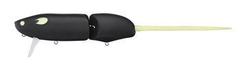EVERGREEN COMBAT RAT - 0