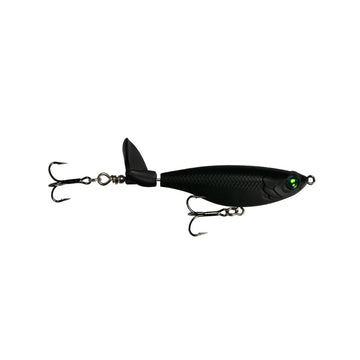 Buy matte-black 6TH SENSE SCRAMBLE