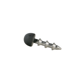 6TH SENSE MASTERCLASS DOME NEKO WEIGHTS - 0