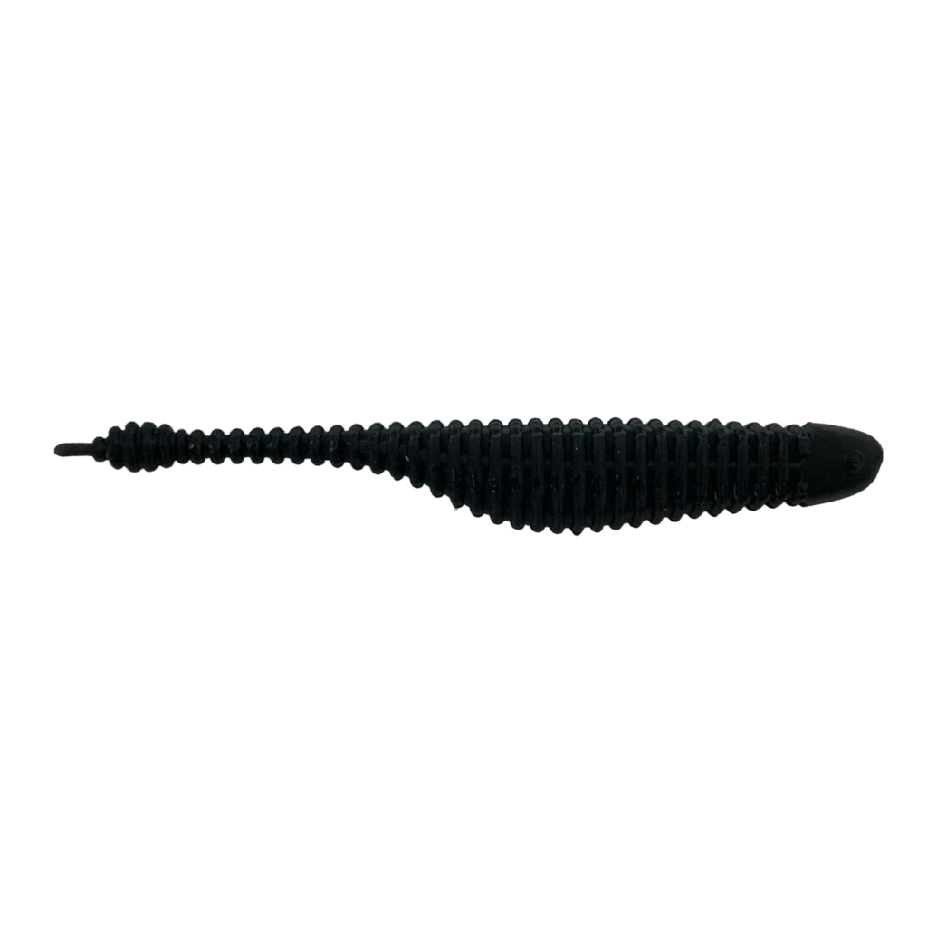 Buy matte-black GREAT LAKES FINESSE THE 2.75&quot; DROP MINNOW