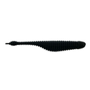 GREAT LAKES FINESSE THE 2.75" DROP MINNOW-4