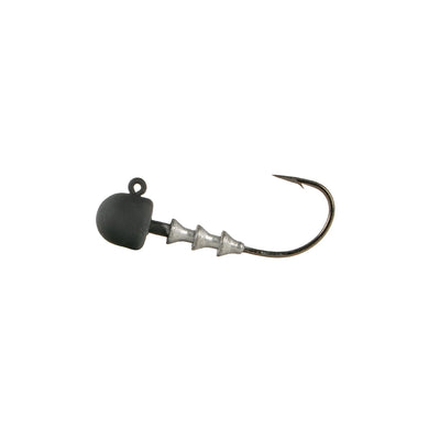 6TH SENSE DOME SERIES JIG HEAD - MATTE SERIES