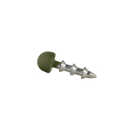 Buy matte-green-pumpkin 6TH SENSE MASTERCLASS DOME NEKO WEIGHTS