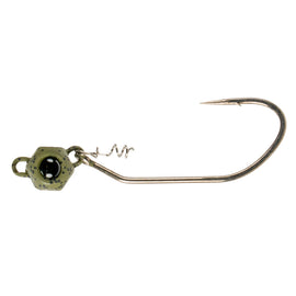 6TH SENSE TUSK SWING HEAD - 0