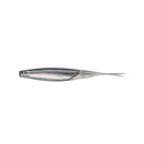 6TH SENSE SHINDO 5.0 HYPERSTRETCH-3