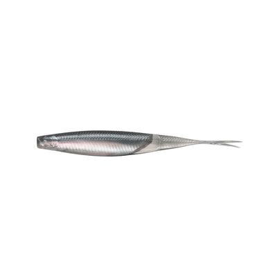 6TH SENSE SHINDO 5.0 HYPERSTRETCH