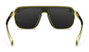 BLENDERS MEISTER X2 SPARK LIME SUNGLASSES-4