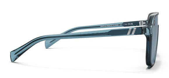 BLENDERS L MEISTER X2 GENTLE PRINCE SUNGLASSES