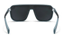 BLENDERS L MEISTER X2 GENTLE PRINCE SUNGLASSES-4
