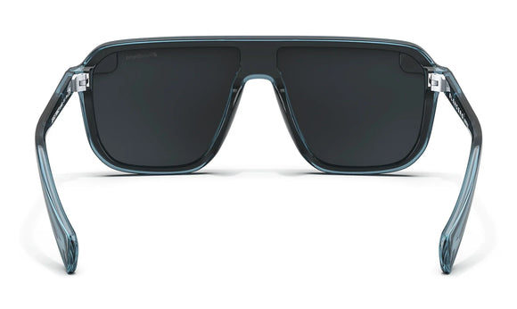 BLENDERS L MEISTER X2 GENTLE PRINCE SUNGLASSES