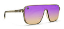 BLENDERS MEISTER X2 MOJAVE LOVE SUNGLASSES-1