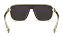 BLENDERS MEISTER X2 MOJAVE LOVE SUNGLASSES-4