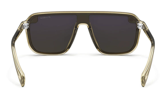 BLENDERS MEISTER X2 MOJAVE LOVE SUNGLASSES