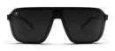 BLENDERS MEISTER X2 NIMBLE BEAST SUNGLASSES-3